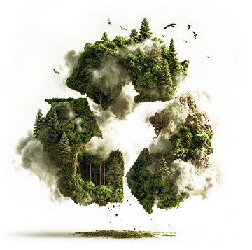 RECYCLING