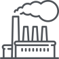Total Production Area