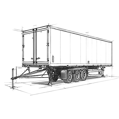 ACV for Trailers