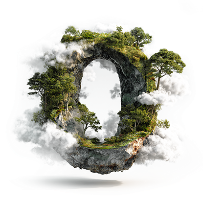 ZERO CARBON