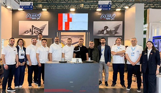 AUTOMECHANICA 2026