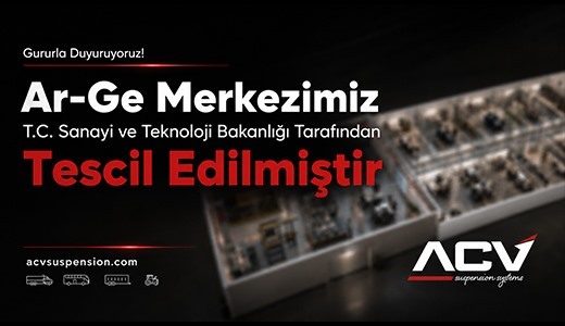 AG-GE MERKEZİ